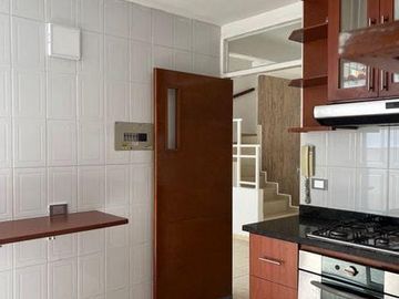Pinares Campestre Casas