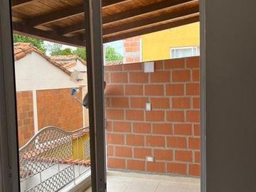 Pinares Campestre Casas