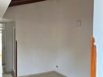Pinares Campestre Casas