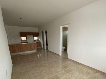VENTA DE DEPARTAMENTO CERCA DE LA PLAYA BOCA DEL RÍO | ARLETTE FLORES