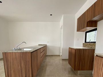 VENTA DE DEPARTAMENTO CERCA DE LA PLAYA BOCA DEL RÍO | ARLETTE FLORES