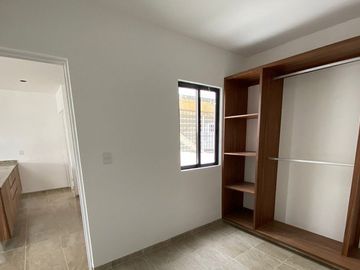 VENTA DE DEPARTAMENTO CERCA DE LA PLAYA BOCA DEL RÍO | ARLETTE FLORES
