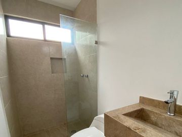 VENTA DE DEPARTAMENTO CERCA DE LA PLAYA BOCA DEL RÍO | ARLETTE FLORES