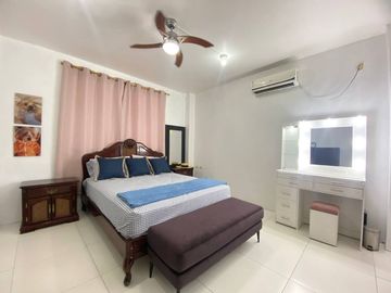 casa de venta en manta zona sur santa martha