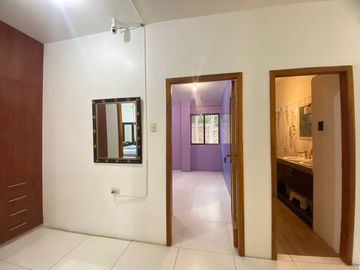 casa de venta en manta zona sur santa martha