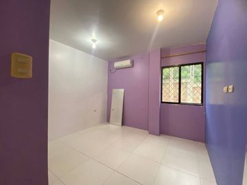 casa de venta en manta zona sur santa martha