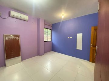 casa de venta en manta zona sur santa martha