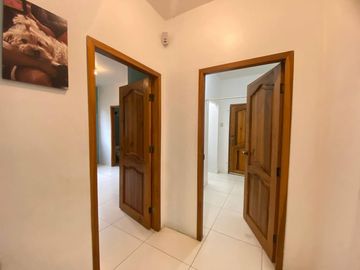casa de venta en manta zona sur santa martha