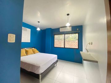 casa de venta en manta zona sur santa martha