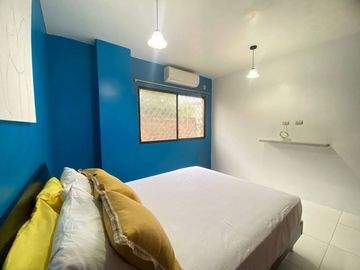 casa de venta en manta zona sur santa martha