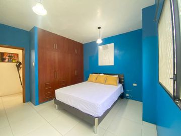 casa de venta en manta zona sur santa martha