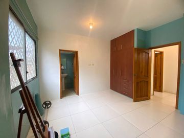 casa de venta en manta zona sur santa martha