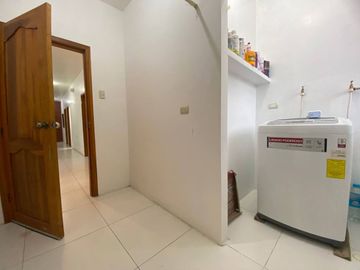 casa de venta en manta zona sur santa martha