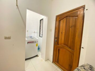 casa de venta en manta zona sur santa martha