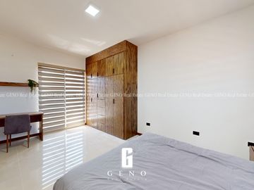 DEPARTAMENTO EN VENTA EN ZONA CENTRO EXCELENTE UBICACIÓN Y TERRAZA