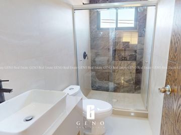 DEPARTAMENTO EN VENTA EN ZONA CENTRO EXCELENTE UBICACIÓN Y TERRAZA