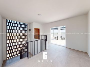 DEPARTAMENTO EN VENTA EN ZONA CENTRO EXCELENTE UBICACIÓN Y TERRAZA