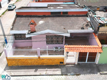 DE OPORTUNIDAD Casa exclusiva en venta