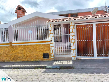 DE OPORTUNIDAD Casa exclusiva en venta