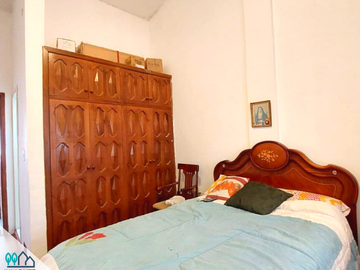 DE OPORTUNIDAD Casa exclusiva en venta