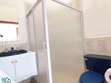 DE OPORTUNIDAD Casa exclusiva en venta