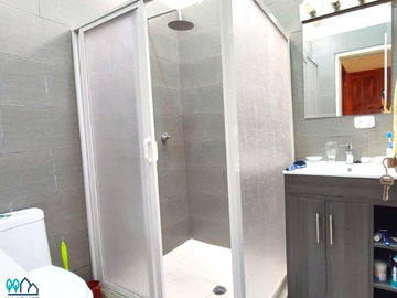 DE OPORTUNIDAD Casa exclusiva en venta