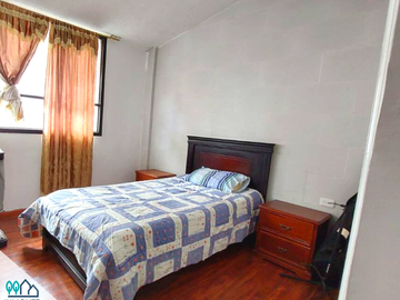 DE OPORTUNIDAD Casa exclusiva en venta
