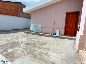 DE OPORTUNIDAD Casa exclusiva en venta
