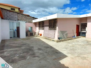 DE OPORTUNIDAD Casa exclusiva en venta