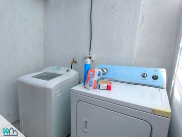 DE OPORTUNIDAD Casa exclusiva en venta