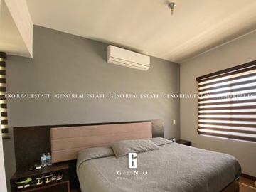 CASA EN VENTA EN VALLE ESCONDIDO EN ESQUINA