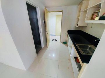 1 bedroom for sale in wind residences tagaytay city with balcony TAAL VOLCANO VIEW