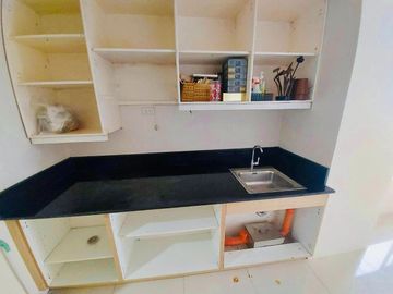 1 bedroom for sale in wind residences tagaytay city with balcony TAAL VOLCANO VIEW