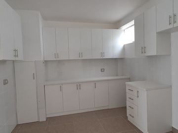 Alquiler Departamentos en Estreno - Pimentel