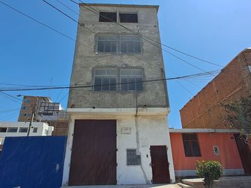 Alquiler Departamentos en Estreno - Pimentel