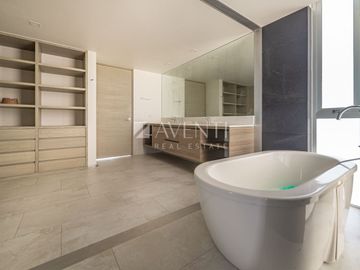 Departamento en Renta, Zona Hotelera, Cancún, Benito Juarez, Quintana Roo.