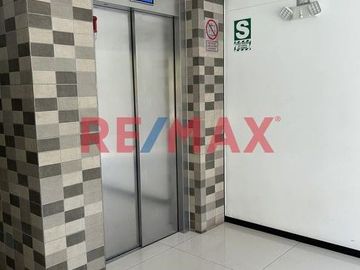 VENDO DUPLEX ACOGEDOR EN MIRAFLORES