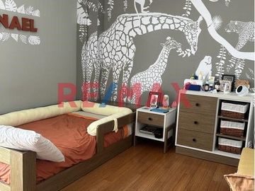 VENDO DUPLEX ACOGEDOR EN MIRAFLORES
