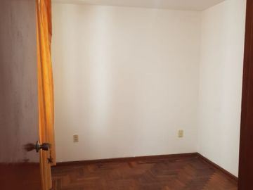 VENDO Hermoso departamento en calle El Cabo en Urb Los Cedros de Villa, Chorrillos