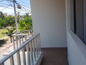 VENDO Hermoso departamento en calle El Cabo en Urb Los Cedros de Villa, Chorrillos