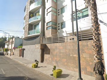 ¡¡Atención Inversionistas!! Venta de Departamento en Remate Bancario, Col. Claveria, CDMX.