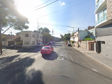 ¡¡Atención Inversionistas!! Venta de Departamento en Remate Bancario, Col. Claveria, CDMX.