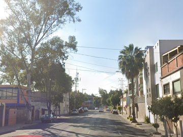 ¡¡Atención Inversionistas!! Venta de Departamento en Remate Bancario, Col. Claveria, CDMX.