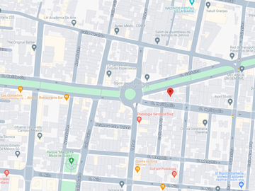 ¡¡Atención Inversionistas!! Venta de Departamento en Remate Bancario, Col. Claveria, CDMX.