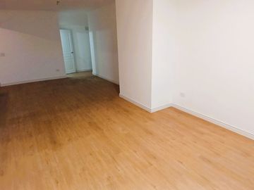 DEPARTAMENTO DE ESTRENO 2D VISTA EXTERIOR – MONTERRICO (SURCO)