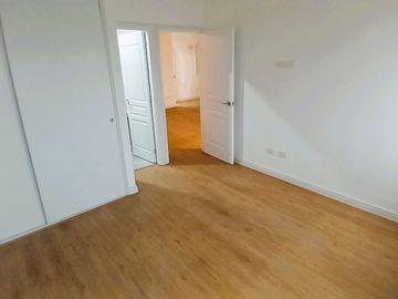 DEPARTAMENTO DE ESTRENO 2D VISTA EXTERIOR – MONTERRICO (SURCO)