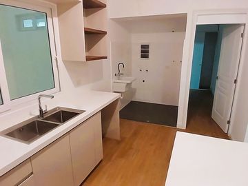 DEPARTAMENTO DE ESTRENO 2D VISTA EXTERIOR – MONTERRICO (SURCO)