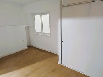 DEPARTAMENTO DE ESTRENO 2D VISTA EXTERIOR – MONTERRICO (SURCO)