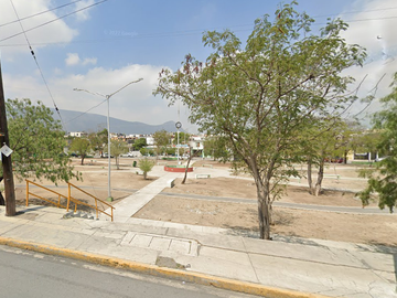 CASA EN PIEDRAS NEGRAS, MIRAVISTA, GENERAL ESCOBEDO, NUEVO LEON. ¡CASA EN REMATE!