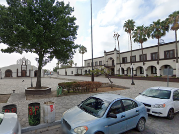 CASA EN PIEDRAS NEGRAS, MIRAVISTA, GENERAL ESCOBEDO, NUEVO LEON. ¡CASA EN REMATE!